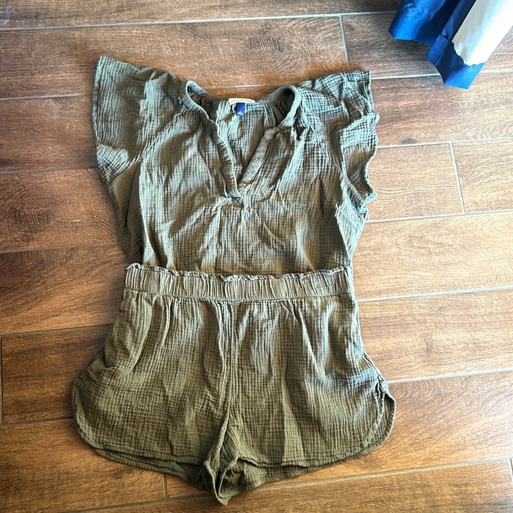 Universal Thread Set - Picture 2 of 4